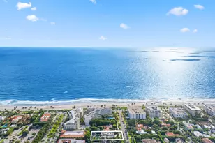 133 Brazilian Ave, Palm Beach, FL 33480 - Photo 42