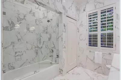133 Brazilian Avenue, Palm Beach, FL 33480 - Photo 26