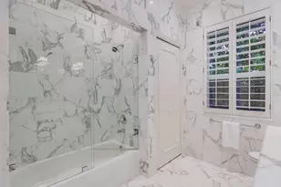 133 Brazilian Ave, Palm Beach, FL 33480 - Photo 26
