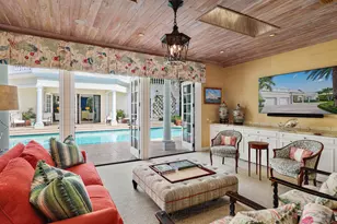133 Brazilian Ave, Palm Beach, FL 33480 - Photo 14