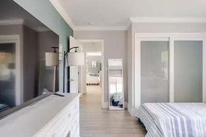 3036 NE 19th Street, Fort Lauderdale, FL 33305 - Photo 20