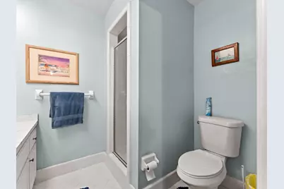 1916 Rio Vista Drive, Fort Pierce, FL 34949 - Photo 26