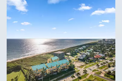 1916 Rio Vista Drive, Fort Pierce, FL 34949 - Photo 20