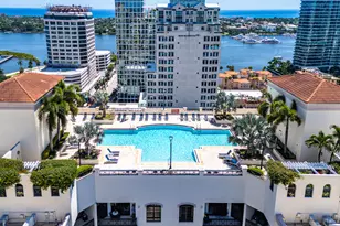 801 S Olive Ave, West Palm Beach, FL 33401 - Photo 4