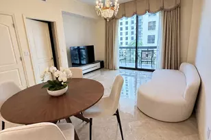 801 S Olive Ave, West Palm Beach, FL 33401 - Photo 2