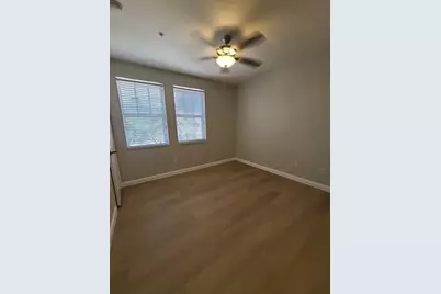 590 Amador Lane #6, West Palm Beach, FL 33401 - Photo 14