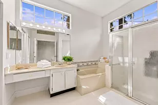 1015 Lake Breeze Dr, Wellington, FL 33414 - Photo 44