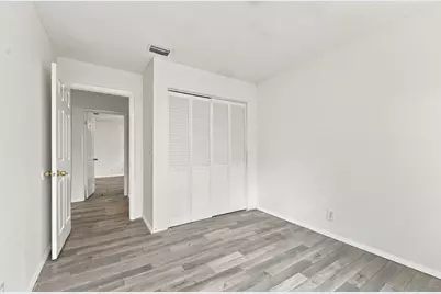 1015 Lake Breeze Drive, Wellington, FL 33414 - Photo 36