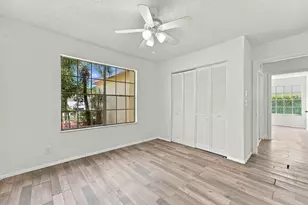 1015 Lake Breeze Dr, Wellington, FL 33414 - Photo 40