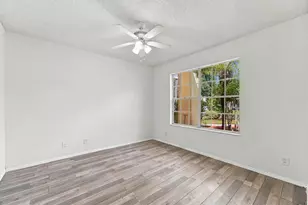 1015 Lake Breeze Dr, Wellington, FL 33414 - Photo 38