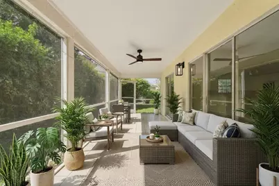 1015 Lake Breeze Drive, Wellington, FL 33414 - Photo 48