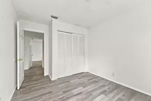 1015 Lake Breeze Dr, Wellington, FL 33414 - Photo 36