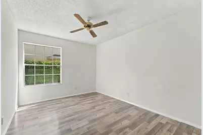 1015 Lake Breeze Drive, Wellington, FL 33414 - Photo 30