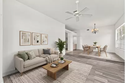 1015 Lake Breeze Drive, Wellington, FL 33414 - Photo 12