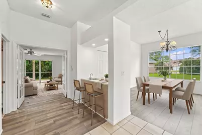 1015 Lake Breeze Drive, Wellington, FL 33414 - Photo 2