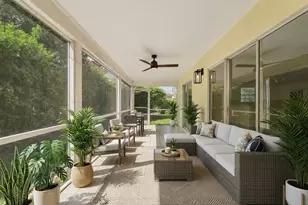 1015 Lake Breeze Dr, Wellington, FL 33414 - Photo 48