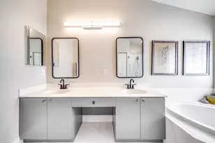 7638 Charing Cross Ln, Delray Beach, FL 33446 - Photo 8