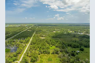 000 SW 54th Street SW, Palm City, FL 34990 - Photo 2