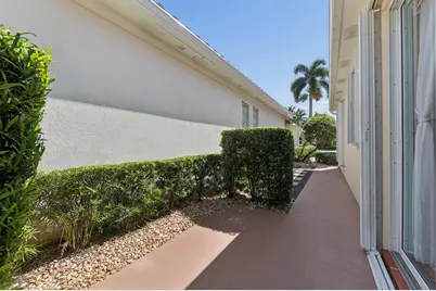 7303 Deer Point Lane, West Palm Beach, FL 33411 - Photo 28