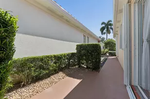 7303 Deer Point Ln, West Palm Beach, FL 33411 - Photo 28