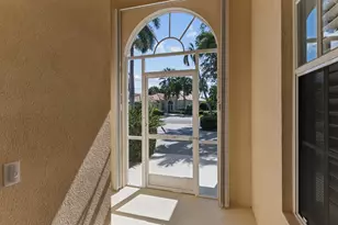7303 Deer Point Ln, West Palm Beach, FL 33411 - Photo 2