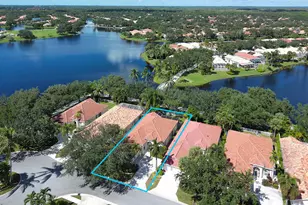7303 Deer Point Ln, West Palm Beach, FL 33411 - Photo 50