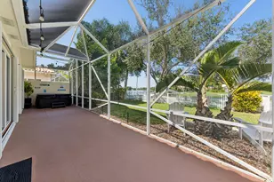 7303 Deer Point Ln, West Palm Beach, FL 33411 - Photo 26