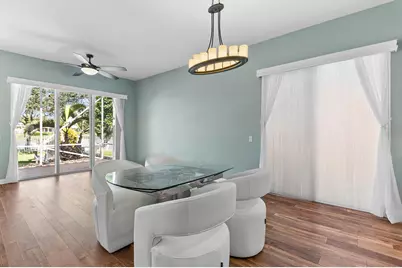 7303 Deer Point Lane, West Palm Beach, FL 33411 - Photo 14
