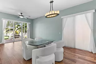 7303 Deer Point Ln, West Palm Beach, FL 33411 - Photo 14