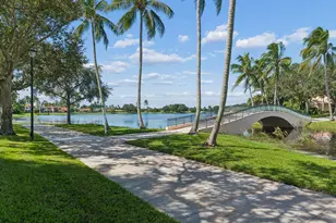 7303 Deer Point Ln, West Palm Beach, FL 33411 - Photo 36