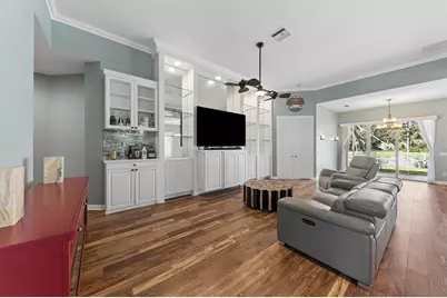 7303 Deer Point Lane, West Palm Beach, FL 33411 - Photo 4