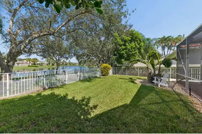 7303 Deer Point Lane, West Palm Beach, FL 33411 - Photo 32