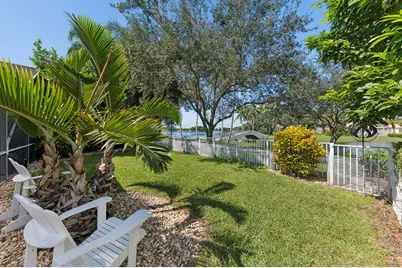 7303 Deer Point Lane, West Palm Beach, FL 33411 - Photo 30