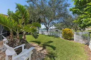 7303 Deer Point Ln, West Palm Beach, FL 33411 - Photo 30