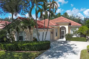 7303 Deer Point Ln, West Palm Beach, FL 33411 - Photo 42