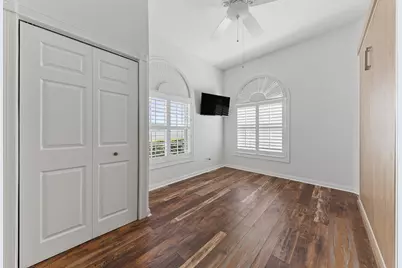 7303 Deer Point Lane, West Palm Beach, FL 33411 - Photo 24