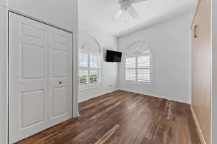 7303 Deer Point Ln, West Palm Beach, FL 33411 - Photo 24