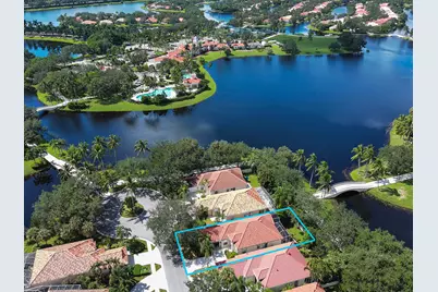 7303 Deer Point Lane, West Palm Beach, FL 33411 - Photo 58