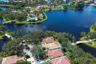 7303 Deer Point Ln, West Palm Beach, FL 33411 - Photo 58