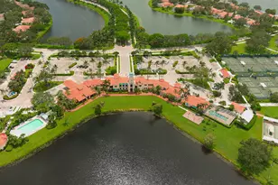 7303 Deer Point Ln, West Palm Beach, FL 33411 - Photo 76