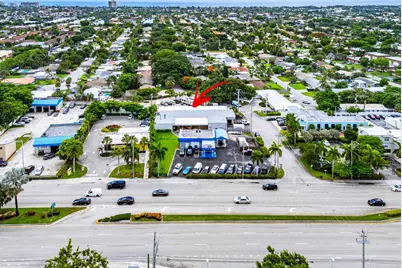 3400 N Federal Highway, Lighthouse Point, FL 33064 - Photo 20