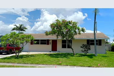 243 SW 4th Street, Boca Raton, FL 33432 - Photo 2