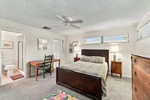 1101 St Andrews Rd, Hollywood, FL 33021 - Photo 22