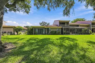 1101 St Andrews Rd, Hollywood, FL 33021 - Photo 34