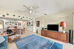 1101 St Andrews Rd, Hollywood, FL 33021 - Photo 8