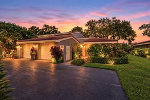 1101 St Andrews Rd, Hollywood, FL 33021 - Photo 2