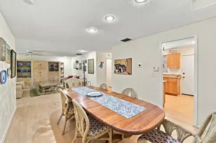 1101 St Andrews Rd, Hollywood, FL 33021 - Photo 12
