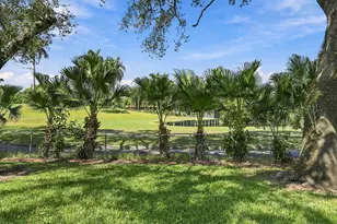 1101 St Andrews Rd, Hollywood, FL 33021 - Photo 32