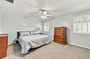 1101 St Andrews Rd, Hollywood, FL 33021 - Photo 20