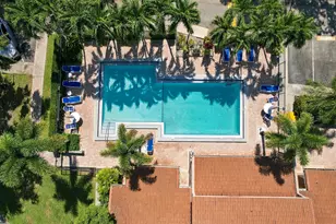 1101 St Andrews Rd, Hollywood, FL 33021 - Photo 42